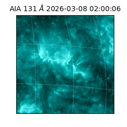 saia - 2026-03-08T02:00:06.620000