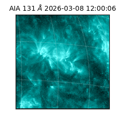 saia - 2026-03-08T12:00:06.620000