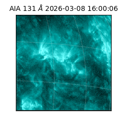 saia - 2026-03-08T16:00:06.620000