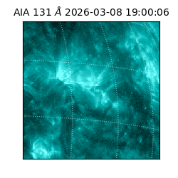 saia - 2026-03-08T19:00:06.620000