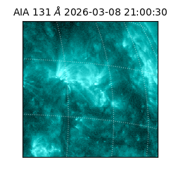 saia - 2026-03-08T21:00:30.620000