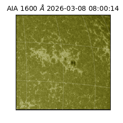 saia - 2026-03-08T08:00:14.122000