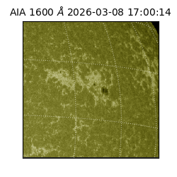 saia - 2026-03-08T17:00:14.122000