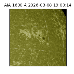 saia - 2026-03-08T19:00:14.123000