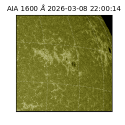 saia - 2026-03-08T22:00:14.120000