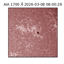 saia - 2026-03-08T08:00:28.457000