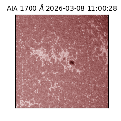 saia - 2026-03-08T11:00:28.448000