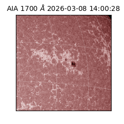 saia - 2026-03-08T14:00:28.446000