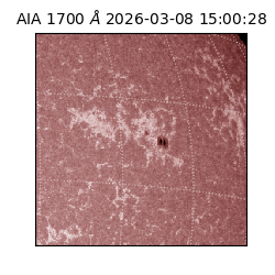 saia - 2026-03-08T15:00:28.448000