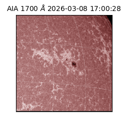 saia - 2026-03-08T17:00:28.455000