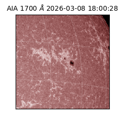 saia - 2026-03-08T18:00:28.446000