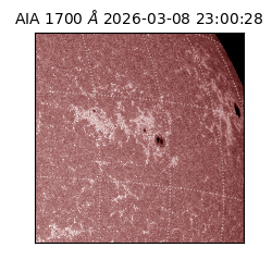 saia - 2026-03-08T23:00:28.450000