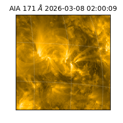 saia - 2026-03-08T02:00:09.348000