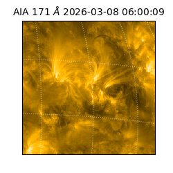 saia - 2026-03-08T06:00:09.348000