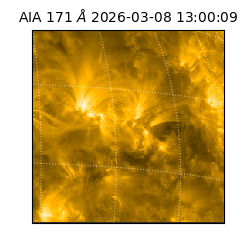 saia - 2026-03-08T13:00:09.349000