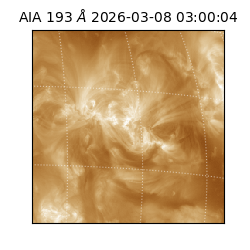 saia - 2026-03-08T03:00:04.842000