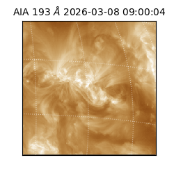 saia - 2026-03-08T09:00:04.842000