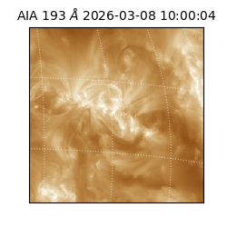 saia - 2026-03-08T10:00:04.842000