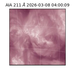 saia - 2026-03-08T04:00:09.622000