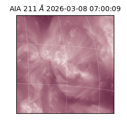 saia - 2026-03-08T07:00:09.623000