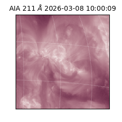 saia - 2026-03-08T10:00:09.631000