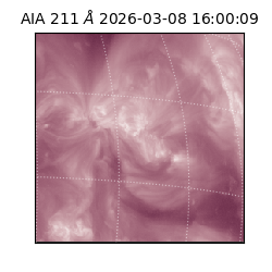 saia - 2026-03-08T16:00:09.623000