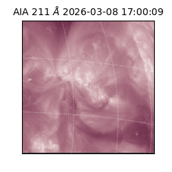 saia - 2026-03-08T17:00:09.623000