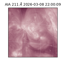 saia - 2026-03-08T22:00:09.620000