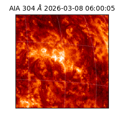 saia - 2026-03-08T06:00:05.129000