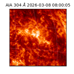 saia - 2026-03-08T08:00:05.129000