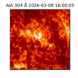 saia - 2026-03-08T16:00:05.129000