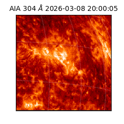 saia - 2026-03-08T20:00:05.129000