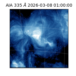 saia - 2026-03-08T01:00:00.620000