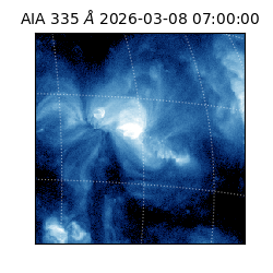 saia - 2026-03-08T07:00:00.639000