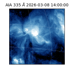 saia - 2026-03-08T14:00:00.639000