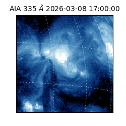 saia - 2026-03-08T17:00:00.623000