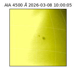 saia - 2026-03-08T10:00:05.961000