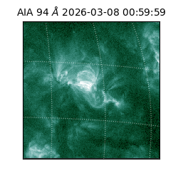 saia - 2026-03-08T00:59:59.120000