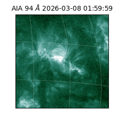 saia - 2026-03-08T01:59:59.120000