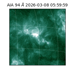 saia - 2026-03-08T05:59:59.119000