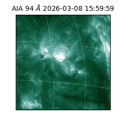 saia - 2026-03-08T15:59:59.119000