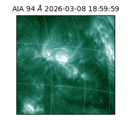 saia - 2026-03-08T18:59:59.119000