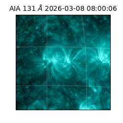 saia - 2026-03-08T08:00:06.620000