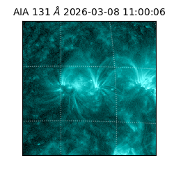 saia - 2026-03-08T11:00:06.620000