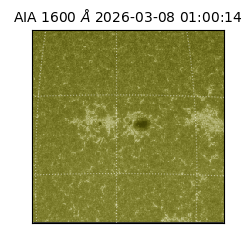 saia - 2026-03-08T01:00:14.129000