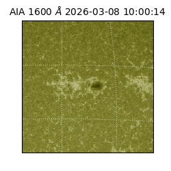 saia - 2026-03-08T10:00:14.123000