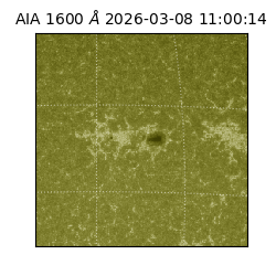 saia - 2026-03-08T11:00:14.123000