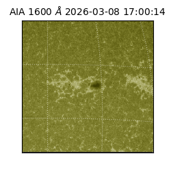 saia - 2026-03-08T17:00:14.122000