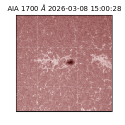 saia - 2026-03-08T15:00:28.448000