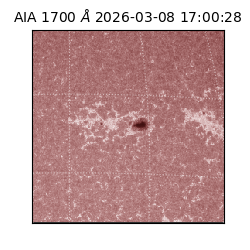 saia - 2026-03-08T17:00:28.455000